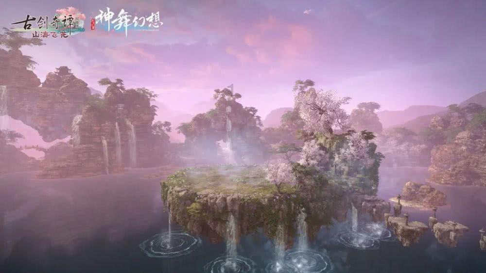 聚焦“高效办成一件事”推进项目建设“加速跑”