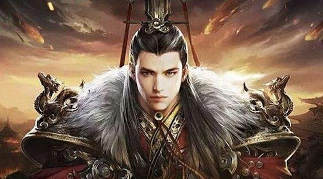 170万年前的元谋人都确认了，为何四千年前的夏朝仍不被承认？