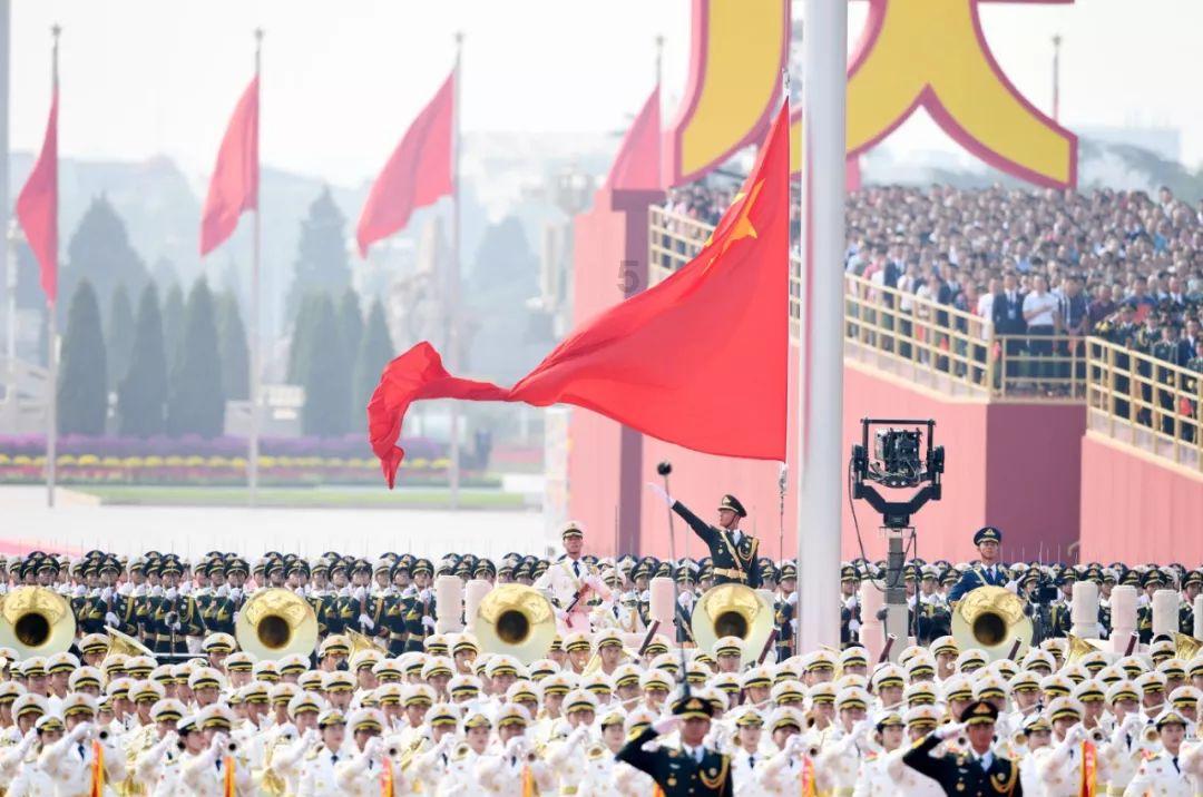 机智问答网页-解决您的问题 interest协议版本4设置默认网关
