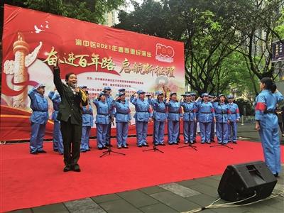 浅析克兰默：推动宗教改革的伟大主教，对后世有着怎样的影响？